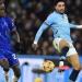 تشيلسي
      ضد
      مان
      سيتي..
      موعد
      مباراة
      مانشستر
      سيتي
      وتشيلسي
      في
      نهائي
      كأس
      الاتحاد
      الإنجليزي
      والقنوات
      الناقلة