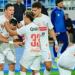 الزمالك
      ضد
      اتحاد
      الجزائر..
      تشكيل
      الزمالك
      المتوقع
      ضد
      اتحاد
      العاصمة
      الجزائري
      في
      نهائي
      كأس
      الاتحاد
      الأفريقي