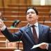 ضياء الدين داود يتقدم ببيان عاجل بسبب أزمة “وقف الأمير المنان”