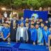 بحضور
نادر
عبده..
هليوبوليس
يتوج
ببطولة
الجمهورية
لكرة
الماء
مواليد
2009