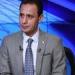 ليلة
      الحسم..
      طارق
      السيد
      يعلق
      على
      فرص
      الزمالك
      في
      التتويج
      الإفريقي