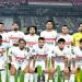 ضربات
جزاء
الزمالك
اليوم..
ركلات
ترجيح
مباراة
الزمالك
واتحاد
العاصمة
الجزائري
في
نهائي
الكونفدرالية
الأفريقية