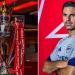 ماذا
يحتاج
أرسنال
للتتويج
بلقب
الدوري
الإنجليزي
الممتاز؟