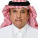 ما بعد الاجتماع الأمريكي اللبناني الإسرائيلي