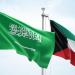 المجلس البلدي الكويتي يوافق على تخصيص مسار مشروع الربط السككي مع المملكة بطول 85 كيلومترًا
