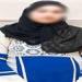 "
      لارين
      "
      ضحية
      جريمة
      إنتقامية
      في
      المنيا
      ..
      وزارة
      الداخلية
      تكشف
      اللغز