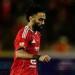 الأهلي
      يستفسر
      عن
      مطالب
      حسين
      الشحات
      النهائية
      بشأن
      تجديد
      عقده