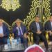 محافظ
      الدقهلية
      يشارك
      أهالي
      الخضيري
      عزاء
      ضحايا
      حادث
      شرق
      العوينات