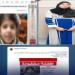 انتقام
      مأساوي..
      الداخلية
      تكشف
      لغز
      اختفاء
      طفلة
      بعد
      خروجها
      من
      الحضانة
      في
      المنيا