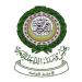 مجلس وزراء الداخلية العرب يدين استهداف منشآت في المملكة والإمارات ويؤكد التضامن العربي الكامل