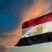 مصر: استهداف السعودية انتهاك سافر وأمن دول الخليج ركيزة أساسية للأمن القومي المصري
