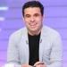 خالد
      الغندور:
      المنتخب
      ينتظر
      إعلان
      الزمالك
      مدة
      غياب
      المهدي
      لتحديد
      أسماء
      الحراس
      بعد
      الجولة
      الأخيرة
      للدوري