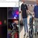 استعراض
      متهور
      على
      الطريق
      ينتهي
      بضبط
      3
      طلاب
      في
      القاهرة