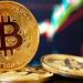 العملات
الرقمية
تتراجع..
بيتكوين
تهبط
مع
تراجع
شهية
المستثمرين