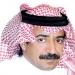 الالتزام بأنظمة وتعليمات الحج ضرورة