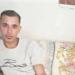 مصرع
      شاب
      أثناء
      عمله
      على
      ماكينة
      درس
      القمح
      بطامية
      في
      الفيوم