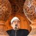 محمد
      مختار
      جمعة:
      إنكار
      خروج
      الدابة
      أو
      نزول
      المسيح
      جهل
      بالدين
      ومخالفة
      لنصوص
      قطعية