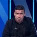 خالد
الغندور
يكشف
سر
اختيار
"إيشو"
لتسديد
ركلة
الجزاء
الثانية
في
نهائي
الكونفدرالية