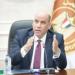 وزير العمل: 5173 فرصة توظيف فى 76 شركة خاصة بـ17 محافظة منها فرص لذوى الهمم