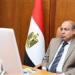 برئاسة
      مدبولي..محافظ
      المنيا
      يشارك
      في
      اجتماع
      مجلس
      المحافظين