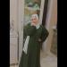 كانت
      حامل
      ..
      وفاة
      ربة
      منزل
      فى
      ظروف
      غامضة
      بالمحلة