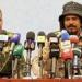السافنا
      يكشف
      خطط
      قوات
      الدعم
      السريع
      لتقسيم
      السودان
      وضم
      كردفان