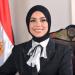 النائبة
سجى
عمرو
هندي
لتحيا
مصر:
الجلسة
المصرية
الليبية
أكدت
وحدة
المصير
ودعم
القاهرة
الكامل
لاستقرار
ليبيا