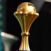 مجموعة
منتخب
مصر
في
تصفيات
كأس
أمم
أفريقيا
2027