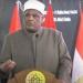 شومان:
الأزهر
لا
يعرف
شيئًا
عن
المناقشات
الجارية
لقانون
الأحوال
الشخصية