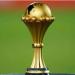 عاجل..
نتائج
قرعة
ومجموعات
تصفيات
كأس
أمم
أفريقيا
2027..
مجموعة
منتخب
مصر