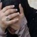 بتكرهه
لمرضه..
«جنايات
القاهرة»
تقضي
بالسجن
المؤبد
لـ«أم»
أنهت
حياة
طفلها
بالمعصرة
