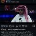 دعما
وإيمانا
بموهبة
السعوديين..
تركي
آل
الشيخ
ممثلا
لأول
مرة
في
فيلم
البوليفارد