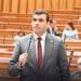 النائب
      حسين
      هريدي
      يتقدم
      بطلب
      إحاطة
      بشأن
      إعلانات
      المراهنات
      الإلكترونية
      داخل
      استاد
      القاهرة