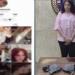 ضبط
      مسجل
      خطر
      يرتدي
      ملابس
      نسائية
      وينشر
      فيديوهات
      خادشة
      للحياء
      بالجيزة