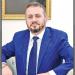 سفير ألبانيا لـ الجريدة.: بلادنا وجهة أوروبية آمنة... والكويتيون مرحب بهم دون تأشيرة