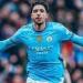 بورنموث
      ضد
      مان
      سيتي..
      موعد
      مباراة
      مانشستر
      سيتي
      وبورنموث
      في
      الدوري
      الإنجليزي
      الممتاز
      والقنوات
      الناقلة