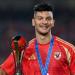 والد
أشرف
داري:
الأهلي
لم
يتواصل
معنا
حتى
الآن
بشأن
مصير
اللاعب