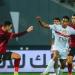 سيراميكا
كليوباترا
يتنازل
عن
تذاكره
لصالح
الزمالك
قبل
موقعة
حسم
الدوري