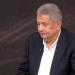 مصطفى
عبده
يهاجم
إمام
عاشور:
الأهلي
أكبر
من
أي
لاعب