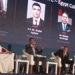 وزير
الصناعة:
نستهدف
دمج
الصناعة
المصرية
في
سلاسل
القيمة
العالمية
وتعزيز
تنافسيتها
عبر
التكنولوجيا
