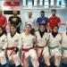 الدهراوي
لنجوم
الكاراتيه:
نعمل
بقوة
للمنافسات
في
جميع
البطولات