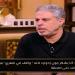 معتمد
جمال
يكشف
أسرار
المرحلة
الصعبة
داخل
الزمالك
وكواليس
خسارة
الكونفدرالية
مع
الزمالك