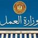 وزارة العمل تعلن عن 77 فرصة عمل بشركة "كابسي للدهانات" ببورسعيد.. والرواتب تبدأ من 8500 جنيه