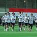 موعد
مباراة
منتخب
مصر
أمام
روسيا
استعداداً
لكأس
العالم
