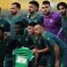 التشكيل
الرسمي
لفريق
الإتحاد
السكندري
أمام
الإسماعيلي
بالدوري
الممتاز