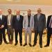 البنك
الزراعي
المصري
يواصل
جهوده
المجتمعية
في
الصعيد
عبر
مبادرة
"سكة
خير"
بالمنيا
وأسيوط