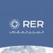 السجل العقاري يعلن إيقافًا مؤقتًا لخدمة “التواصل مع المالك”