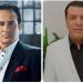 مصطفى كامل يطمئن جمهور محمد ثروت بعد خضوعه لجراحة دقيقة.. تفاصيل