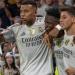 موعد
      مباراة
      ريال
      مدريد
      وأتلتيك
      بلباو
      في
      الدوري
      الإسباني
      والقنوات
      الناقلة