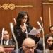 عضو
خارجية
الشيوخ
:
فتح
سفارة
لكيان
انفصالي
بالقدس
انتهاك
فاضح
لقرارات
مجلس
الأمن
